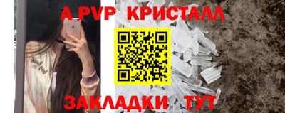 скорость Заводоуковск