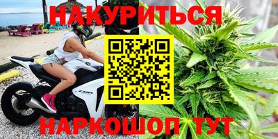скорость Заводоуковск