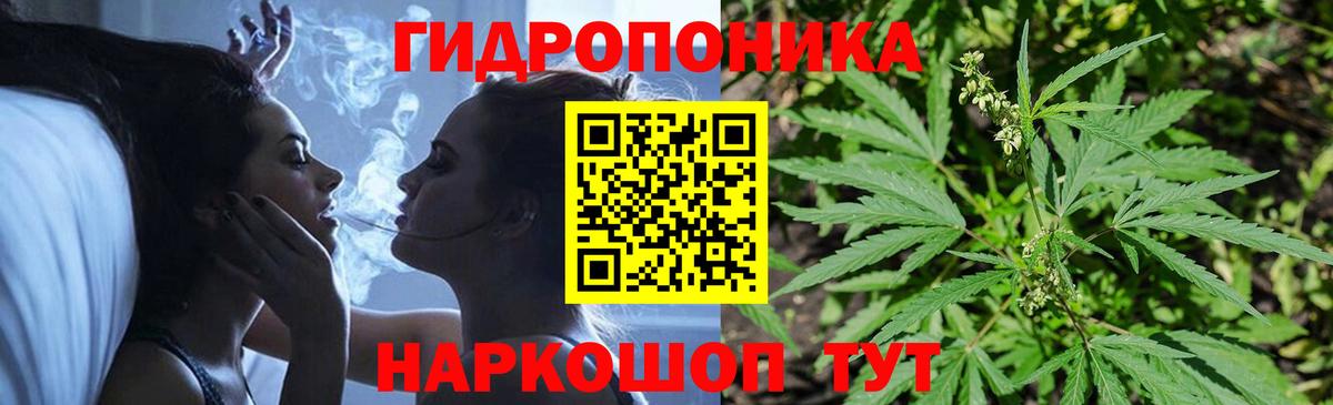 МАРИХУАНА ГИДРОПОН Нижнекамск